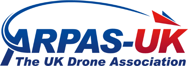 ARPAS-UK, The UK Drone Association