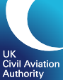 UK Civil Aviation Authority