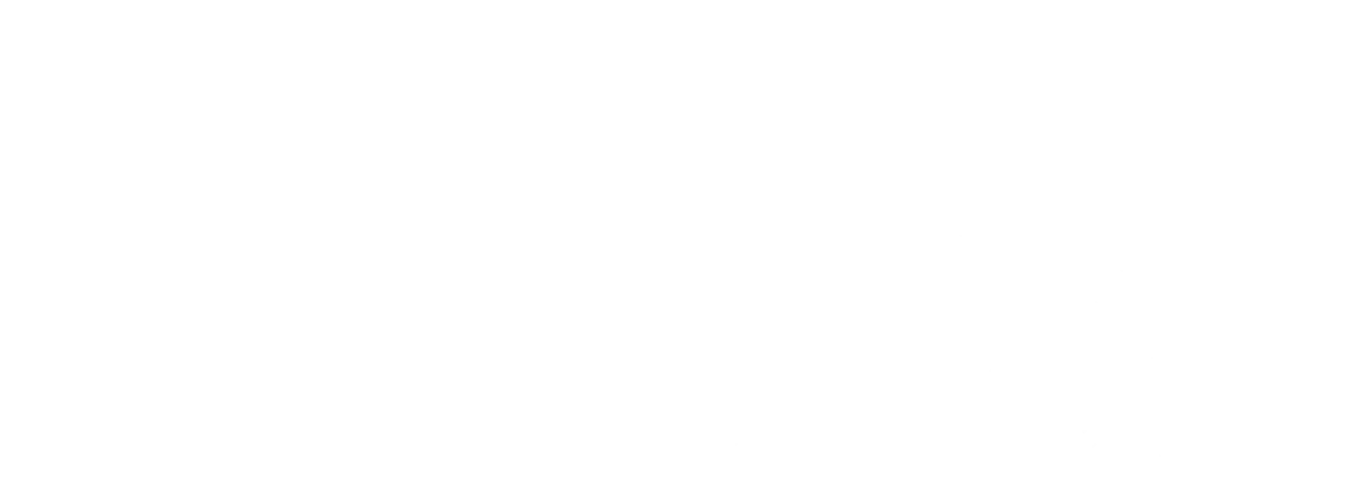 ARPAS, The UK Drone Association