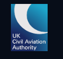 UK Civil Aviation Authority