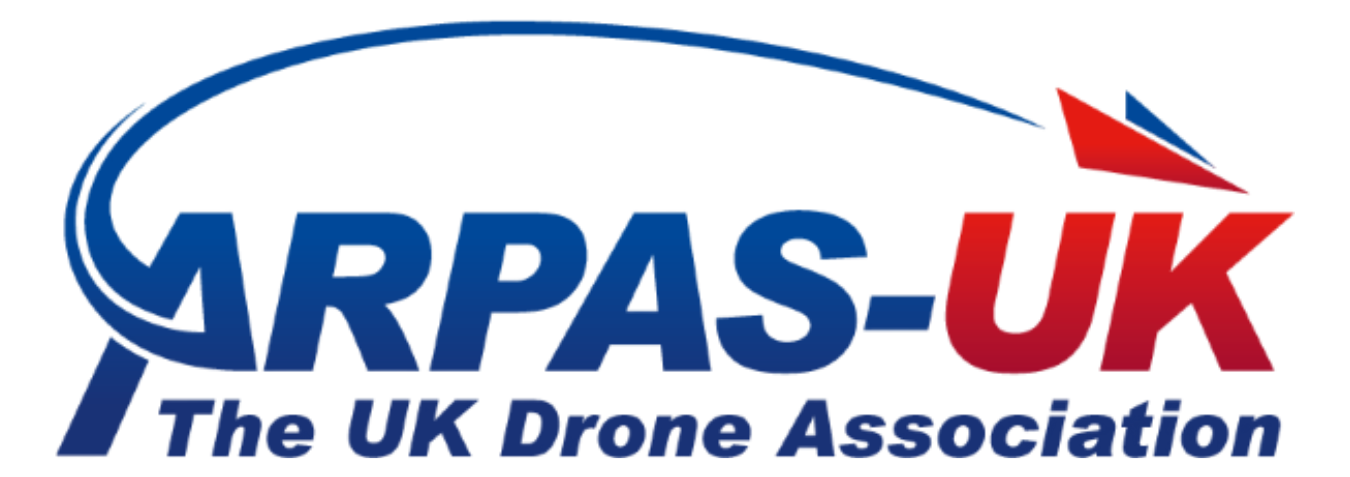 ARPAS, The UK Drone Association