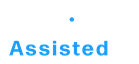 Drone Assisted