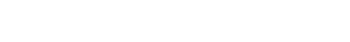 Dronedesk, drone operations software